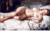 Barbara 2<br><small>Grigory Gluckmann