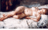 Barbara 2<br><small>Grigory Gluckmann