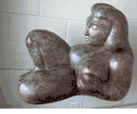 Donna Viagra<br><small>Barbara Beretich