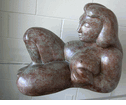 Donna Viagra<br><small>Barbara Beretich