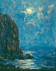 Click to enlarge