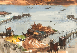 Click to enlarge