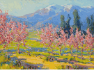 Benjamin C. Brown (1865 - 1942)<br>