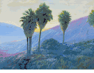 Biskra, Coachella Valley<br><small>George Sherriff