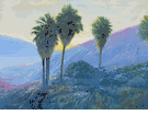 Biskra, Coachella Valley<br><small>George Sherriff