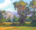 Black Willows<br><small>Aaron Kilpatrick