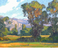 Black Willows<br><small>Aaron Kilpatrick