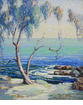 Blanche Northmore
