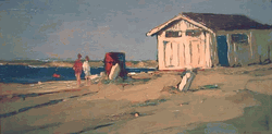 Click to enlarge