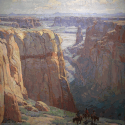Click to enlarge