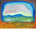Blue<br><small>Frederick Wight