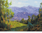 Blue Hills<br><small>Christian Siemer