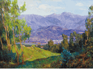 Blue Hills<br><small>Christian Siemer