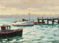 Click to enlarge