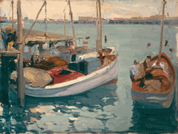 Click to enlarge