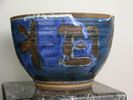 Bowl<Br><small>Roger Kuntz