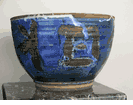 Bowl<Br><small>Roger Kuntz
