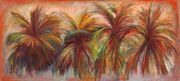 Red Palms<br><small>Frederick Wight