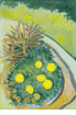 Plants On Patio<br><small>Frederick Wight