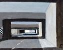 Inside Out (Freeway Series)<br><small> Roger Kuntz