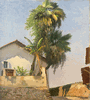 Afternoon in Tasco<br><small>Arthur Grover Rider