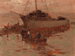 Click to enlarge