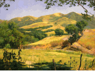 Calabasas<br><small> Emil Kosa, Jr.