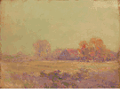 California Farm (Adrx-09)<br><small>Arthur Dominique Rozaire