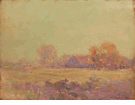 California Farm (Adrx-09)<br><small>Arthur Dominique Rozaire