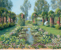 Harold Streator (1861 - 1926)
