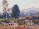 California Landscape<br><small>Hanson Puthuff