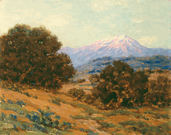 Click to enlarge