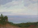 Calm<br><small>Jean Mannheim