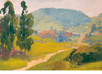 Cambria<br><small>Franz Bischoff