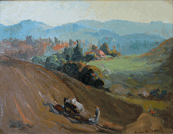 Click to enlarge