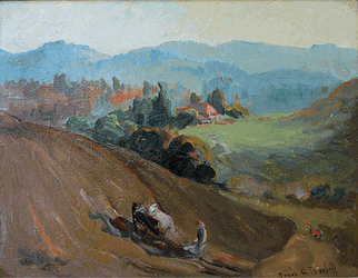 Click to enlarge