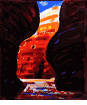 Canyon<br><small>Conrad Buff