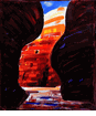 Canyon<br><small>Conrad Buff