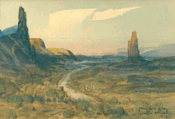 Click to enlarge