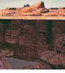 Canyon Depths <br><SMALL>(CB032)</SMALL></font>