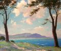 Carmel Bay<br><small>Dedrick Brandes Stuber