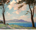 Carmel Bay<br><small>Dedrick Brandes Stuber
