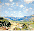Carmel Valley<br><small>Guy Rose