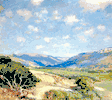Carmel Valley<br><small>Guy Rose