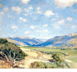 Carmel Valley<br><small>Guy Rose