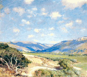 Click to enlarge