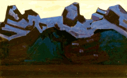 Click to enlarge