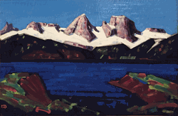 Click to enlarge