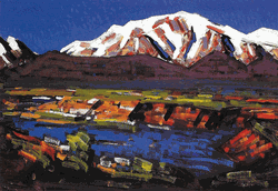 Click to enlarge