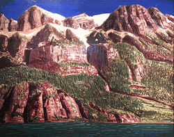 Click to enlarge